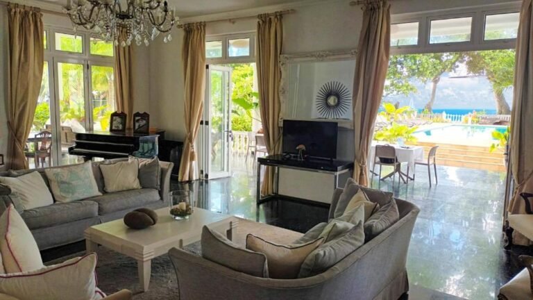 Chateau Elysium 2