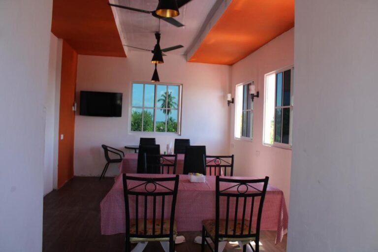 Finimas Residence 4