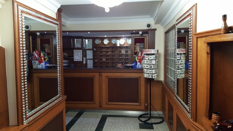 Grand hisar hotel 3
