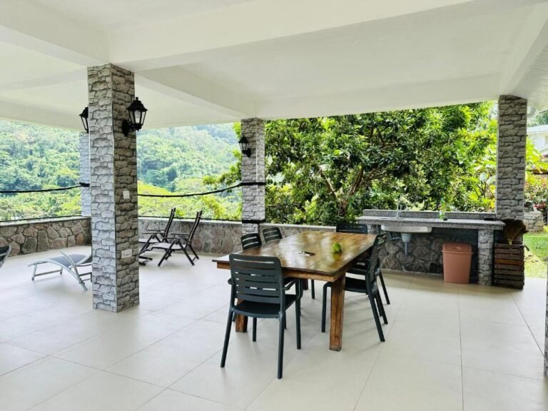 Holiday Home 3