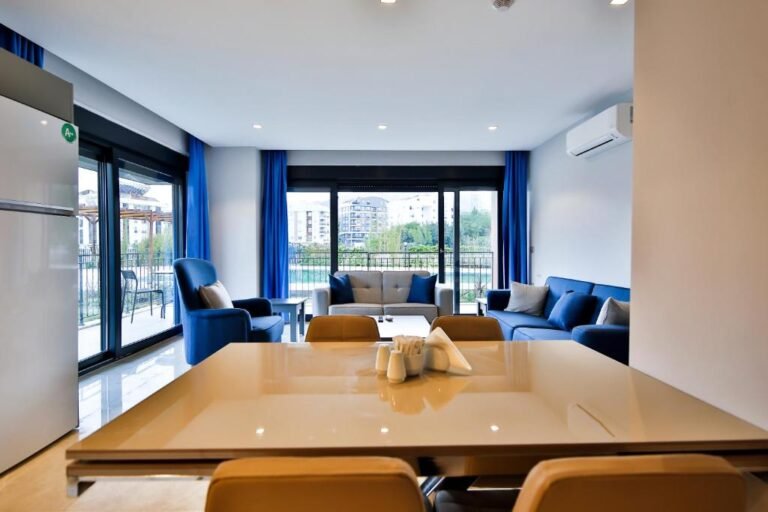 MENE SUITES 2