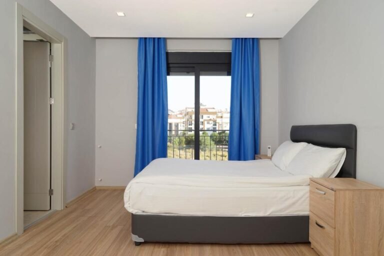 MENE SUITES 3