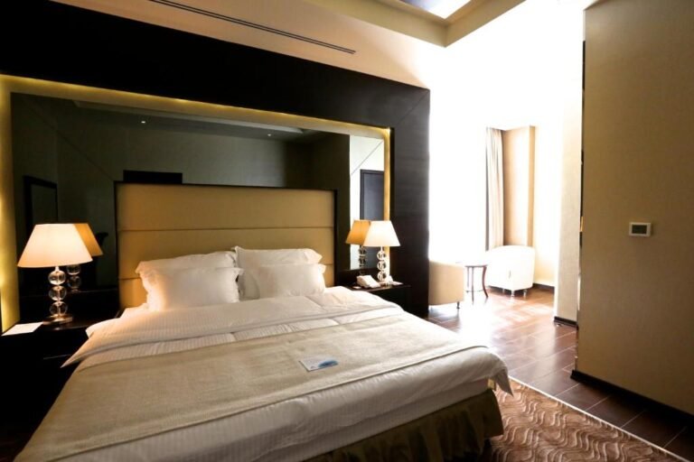 Nihal Hotel 2