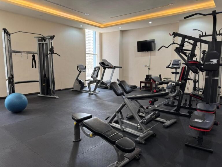Nihal Hotel 5