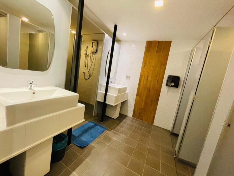 Rabbitel Phuket 2