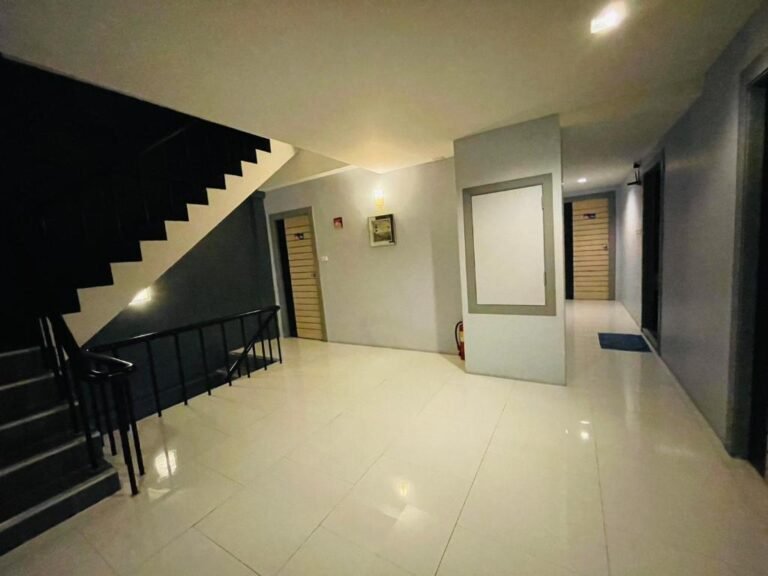 Rabbitel Phuket 3