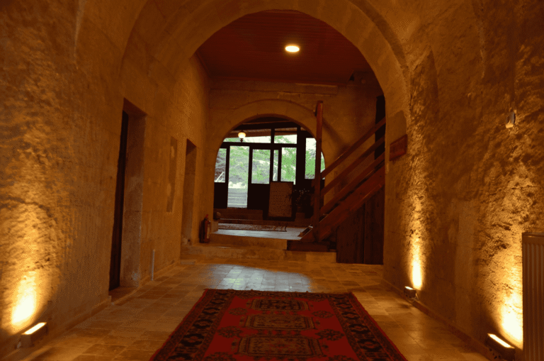 kufe hotel 2 (1)