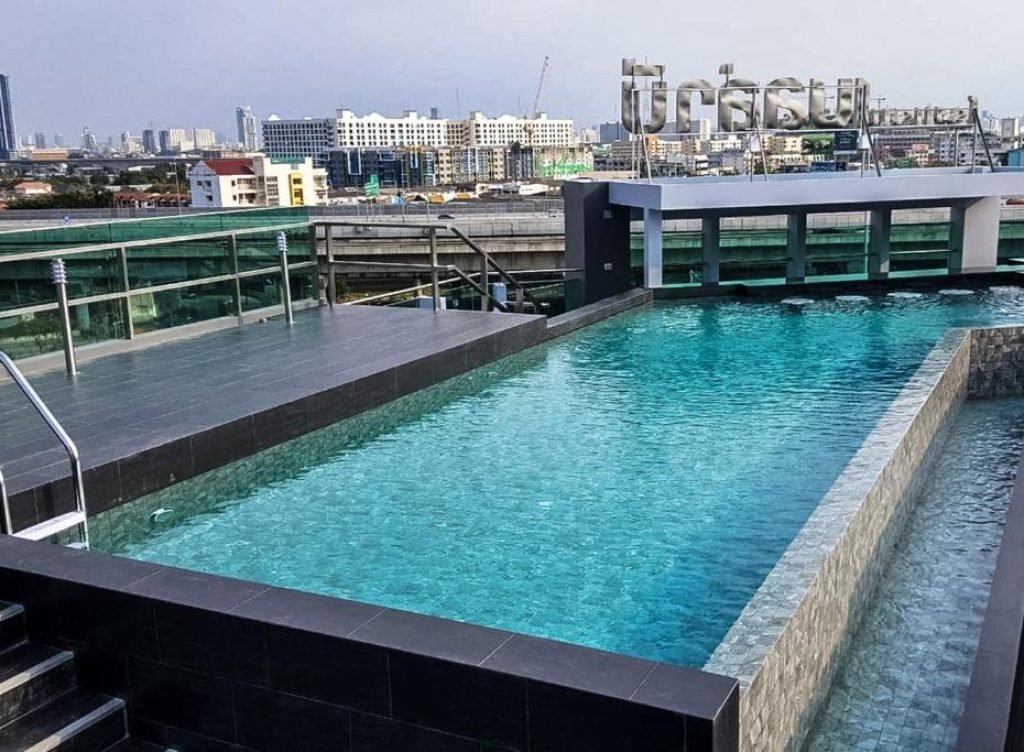Bella B Hotel 2
